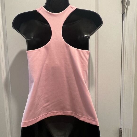 Nike Tank Top - Picture 4 of 8